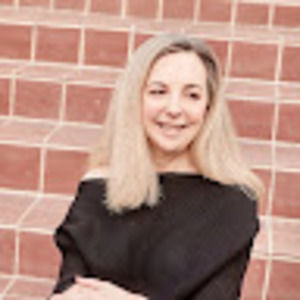 Meet your Posher, Jane